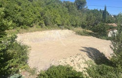 LIMOUX, Occitanie 11300