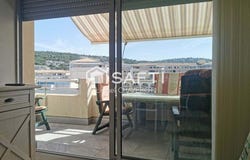 Sete, Languedoc-Roussillon 34200