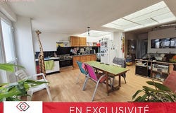 isbergues, Hauts-de-France 62330