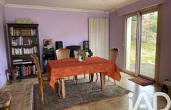 Plaudren, Brittany 56420