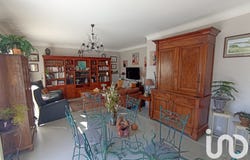 Parthenay, Nouvelle-Aquitaine 79200