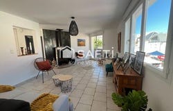 Saint-Jean-De-Monts, Pays de la Loire 85160
