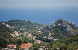 EZE HH-15825426, EZE, Provence-Alpes-Côte d'Azur 06360