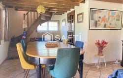 Gisay-La-Coudre, Haute-Normandie 27330