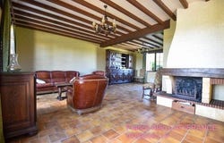 MAUCOR, Aquitaine 64160