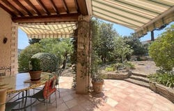 CEYRESTE, Provence-Alpes-Côte d'Azur 13600