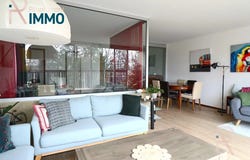 7 Chemin du Belvédère, Turckheim, Haut-Rhin 68230