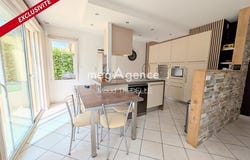 Fillé, Pays de la Loire 72210