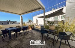 BLAGNAC, Occitanie 31700
