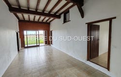 Peyrehorade, Aquitaine 40300