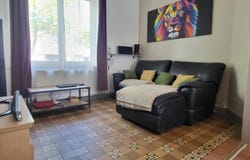 Wattrelos, Hauts-de-France 59150