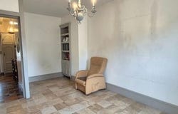 Sotteville-Les-Rouen, Haute-Normandie 76300