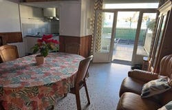 Valras-Plage, Languedoc-Roussillon 34350