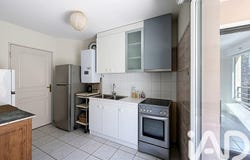 Lyon, Auvergne-Rhône-Alpes 69003