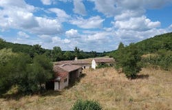 Puylaroque, Occitanie 82240