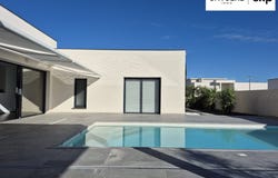 Perpignan, Languedoc-Roussillon 66000