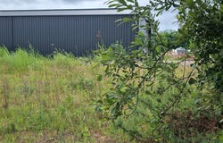 Sanguinet, Landes 40460