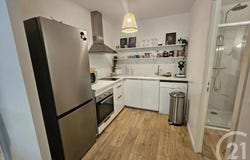 Albi, Tarn 81000