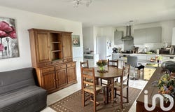 Vertou, Pays de la Loire 44120