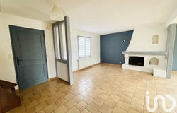 Vannes-sur-Cosson, Centre-Val de Loire 45510