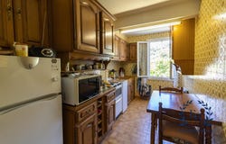 Barjols, Provence-Alpes-Côte d'Azur 83670