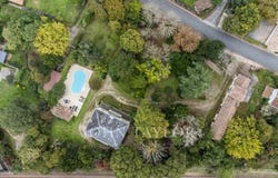Vayres, Gironde 33870