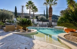 CEYRESTE, Provence-Alpes-Côte d'Azur 13600
