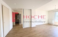 Grenoble, Isère 38100