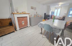 Halluin, Hauts-de-France 59250