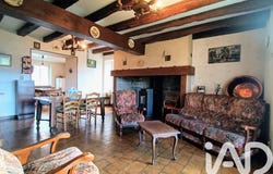 Miers, Occitanie 46500
