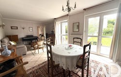 Angers, Pays de la Loire 49000