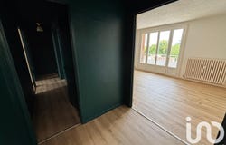 Châteauroux, Centre-Val de Loire 36000