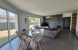 Linxe, Landes 40260