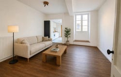 Poitiers, Poitou-Charentes 86000