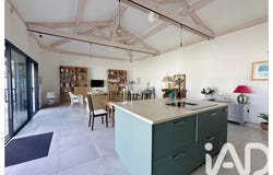 Gujan-Mestras, Nouvelle-Aquitaine 33470