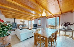 Samoëns, Rhône-Alpes 74340