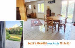 Chambray-lès-Tours, Centre-Val de Loire 37170