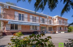 Bajamont, Aquitaine 47480