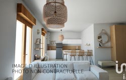 Condrieu, Auvergne-Rhône-Alpes 69420