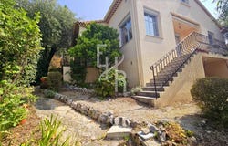 Grasse, Alpes-Maritimes 06130