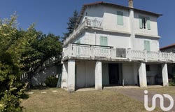 Manosque, Provence-Alpes-Côte d'Azur 04100