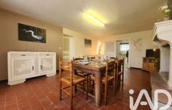 Migné, Centre-Val de Loire 36800