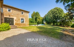 Limas, Auvergne-Rhône-Alpes 69400