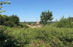 Bourbonne-les-Bains, Haute-Marne 52400