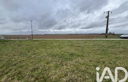 Naours, Hauts-de-France 80260