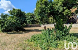 Gours, Nouvelle-Aquitaine 33660