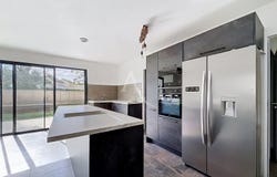 SAINT MARS DU DESERT, Pays de la Loire 44850