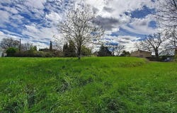Balma, Haute-Garonne 31130