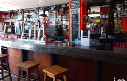 GERM, Occitanie 65240