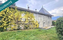 Aix-Les-Bains, Rhône-Alpes 73100